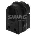 Guma stabilizatora do Renault, 60 94 4483, SWAG Autoteile GmbH w ofercie sklepu e-autoparts.pl 